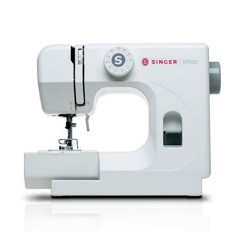 SINGER M1005 Sewing and Mending Machine