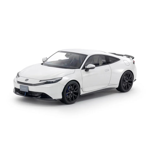 Tamiya 1/24 Honda Prelude