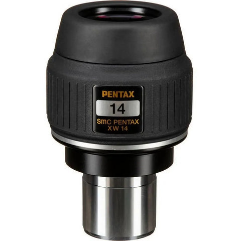 Pentax SMC XW 14mm Eyepiece for Spotting Scope - 97 | 365