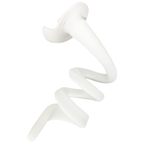 Peekyboo  Baby Camera Snake Mount