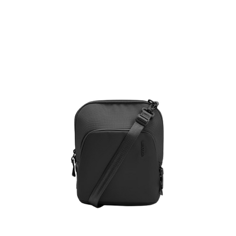 Incase A.R.C. Crossbody Bag - Black