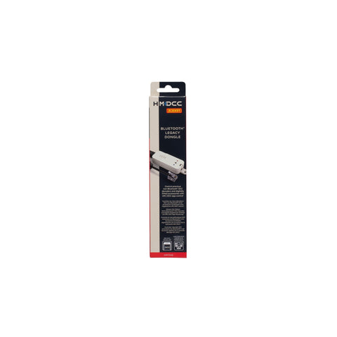Hornby OO Hm7040: Bluetooth Legacy Dongle