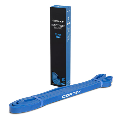 CORTEX Resistance Band 13mm