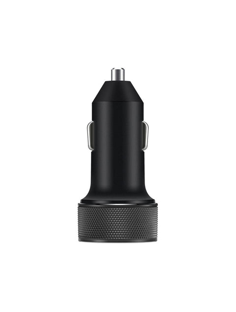 OPPO VOOC 18W Car Charger