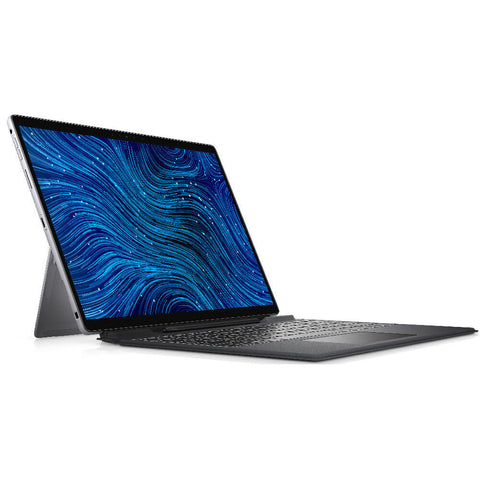 Dell Latitude 7320 2-in-1 Detachable 13" i7-1180G7 256GB 16GB RAM 4G LTE [~Refurbished: Very Good]