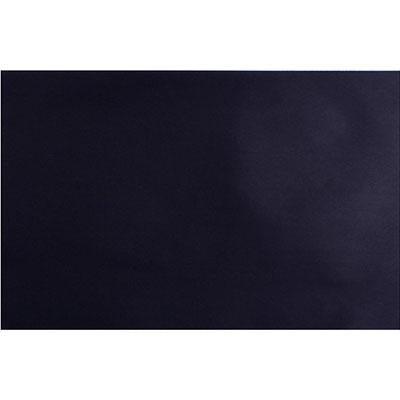 Quill Cover Paper 125GSM 510x760mm Black Pack 250