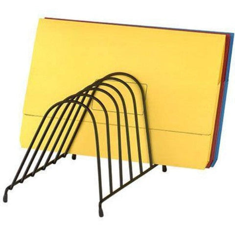 Marbig Wire Angled Organiser