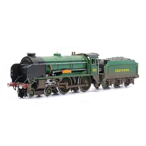 Dapol OO Schools - Rugby Kit