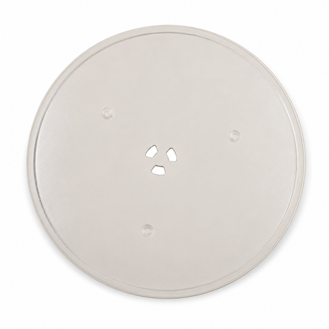 Panasonic Microwave Glass Plate (345mm). F06014T00AP