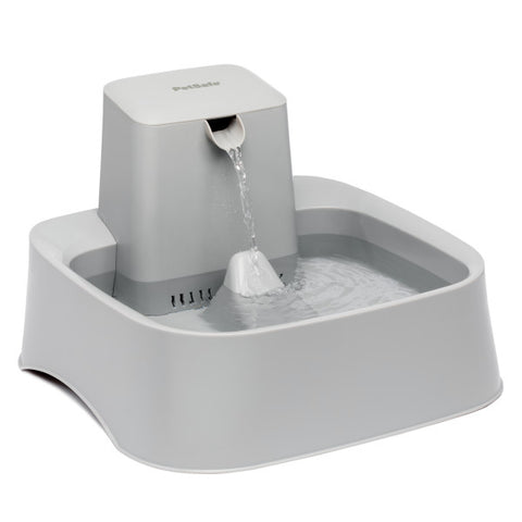 PetSafe®  Drinkwell® 7.5 Litre Pet Fountain