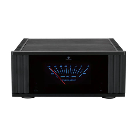 Tonewinner AD-7300PA+ 7 Channel Stereo Power Amplifier Black
