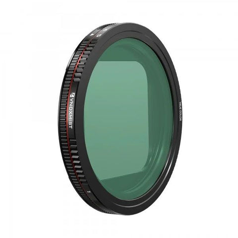 Freewell Sherpa Series Variable ND Filter (MIST Edition)