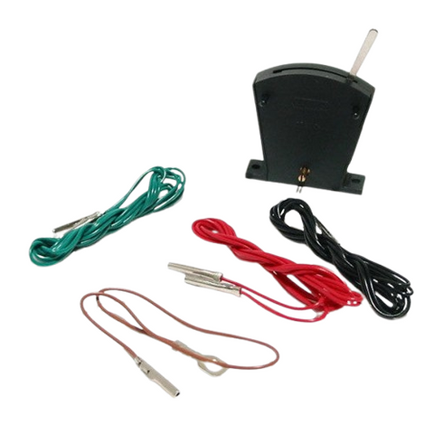 Hornby OO Passing Contact Lever Switch