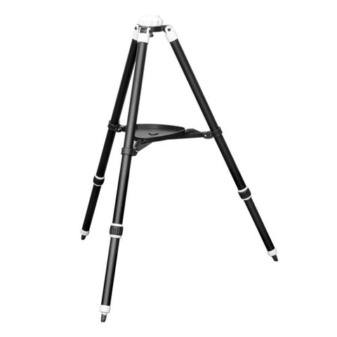 Sky-Watcher Star Adventurer Advanced Tripod w Tray