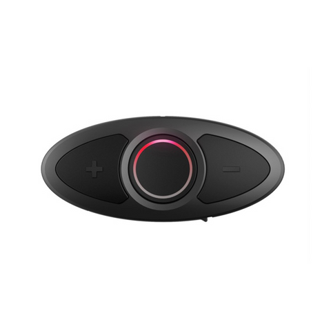 Sena RC3 Wireless 3 Button Remote for 4.1 Bluetooth Headsets
