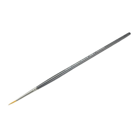 Tamiya High Finish Pointed Brush (Small)