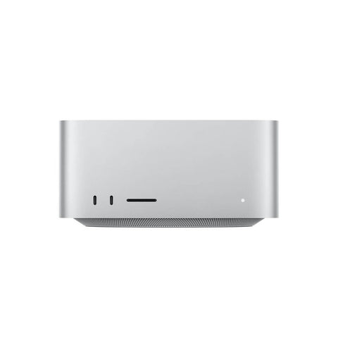 Apple Mac Studio 2022 M1 Max 3.20GHz 64GB RAM 1TB SSD macOS [~Refurbished: Very Good]