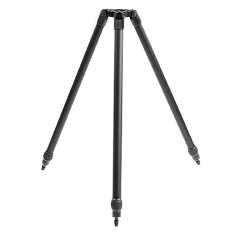 Sky-Watcher Star Adventurer Tripod