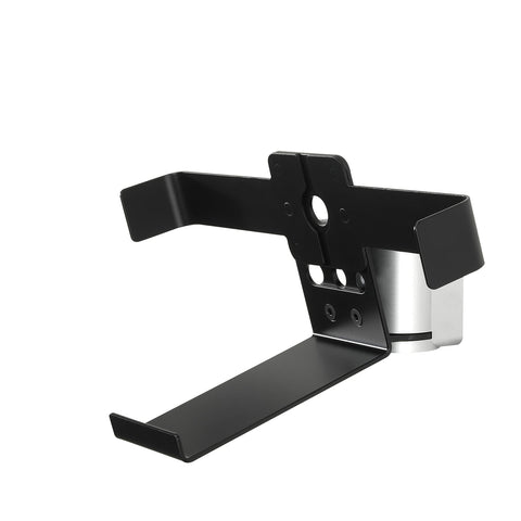 Mountson Premium Wall Mount for Sonos FIVE/PLAY:5 (Black)