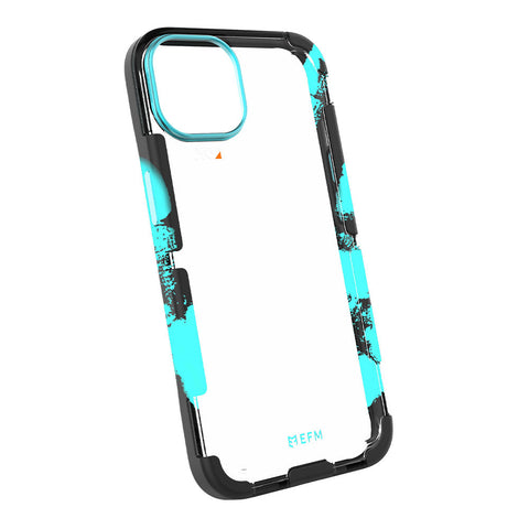 iPhone 13 Pro EFM Cayman Thermo Ice