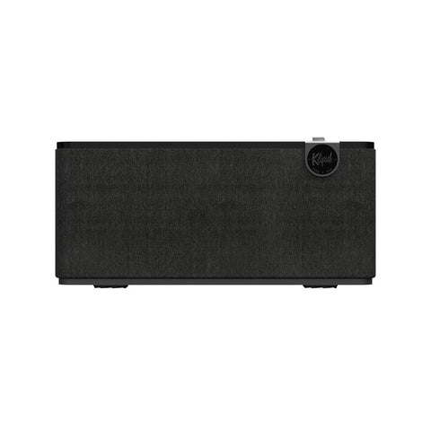 Klipsch The One Plus Powered Wireless Bluetooth Table Top 60W Speaker Black