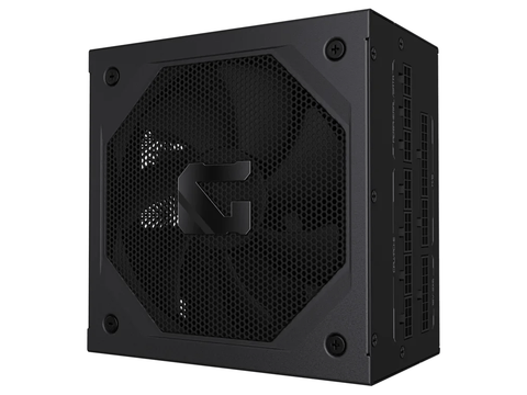 GIGABYTE GAMING 1000GM PG5 80+ Gold  Cybenetics 1000W ATX3.1 Fully Modular Power Supply