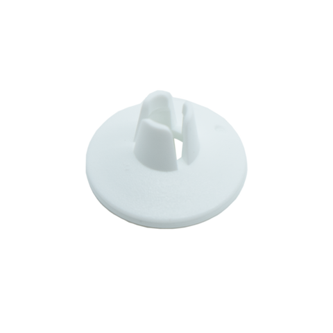 Singer Spool Holders for the EM9305 - 22MM