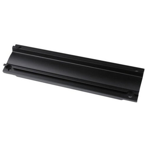 Sky-Watcher SWA-DBARWIDE 300 Dovetail Bar for Quattro D-Style
