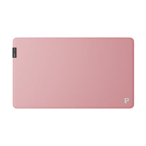 Palms Off Gaming Palms Off Core Playmat 3mm - Pink