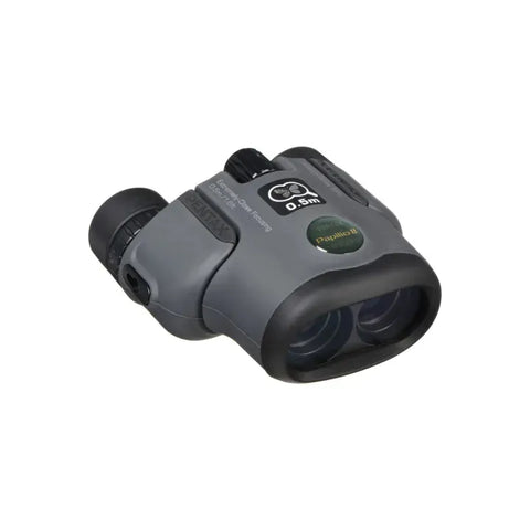 Pentax Ricoh O-CC173 Silicone Protector Jacket for WG-6 / WG-8 Camera - 21mm | 6.5x | Porro Prism