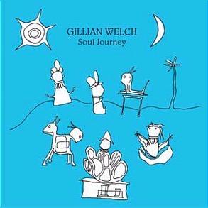 Soul Journey (Reissue)