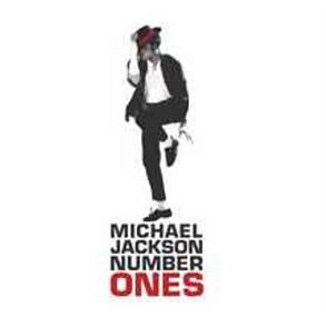 Number Ones – image 1