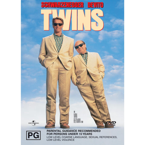 Twins