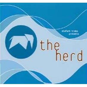 The Herd