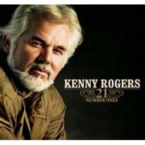 21 Number Ones – image 1