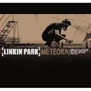 Meteora