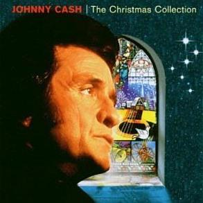 The Christmas Collection – image 1