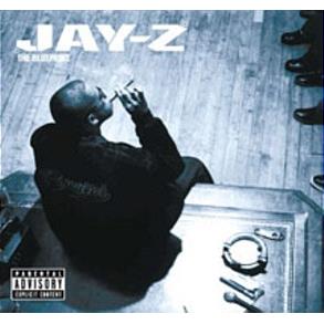 Blueprint, The