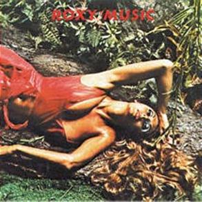 Stranded (Remastered) – image 1