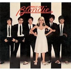 Parallel Lines (Remastered) product image