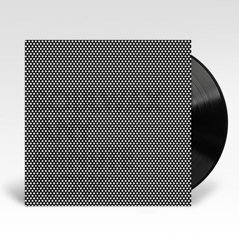 Any Minute Now (Vinyl) (2022 Reissue)