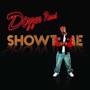 Showtime