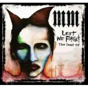 Lest We Forget (The Best Of)