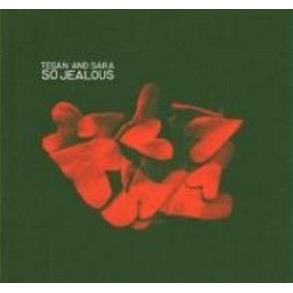 So Jealous product image