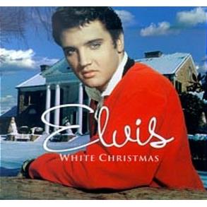 White Christmas product image