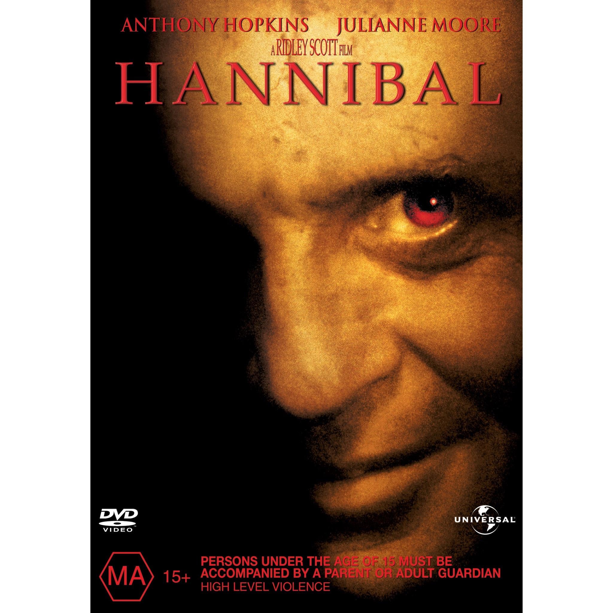 Hannibal JB Hi-Fi1