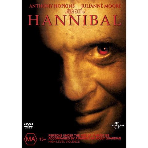 Hannibal