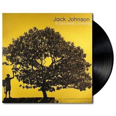 In Between Dreams (Vinyl) (Reissue)