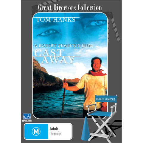 Cast Away