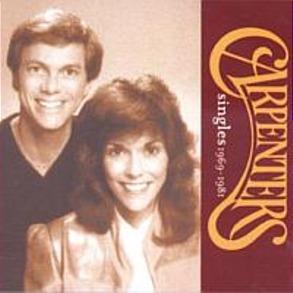 Singles 1969 - 1981